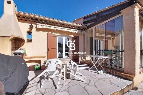 Villa i Frejus, Var, Frejus - € 699 000 | Ref: 86741824 - foto 4
