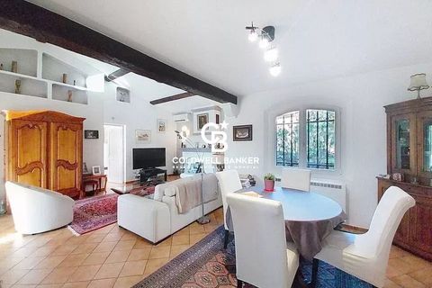 Villa i Frejus, Var, Frejus - € 699 000 | Ref: 86741824 - foto 6