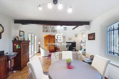 Villa i Frejus, Var, Frejus - € 699 000 | Ref: 86741824 - foto 8