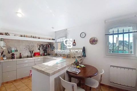 Villa i Frejus, Var, Frejus - € 699 000 | Ref: 86741824 - foto 9