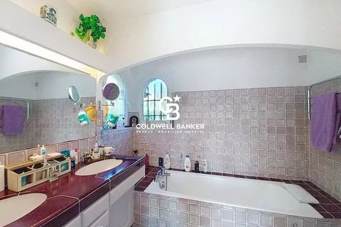 Villa i Frejus, Var, Frejus - € 699 000 | Ref: 86741824 - foto 11