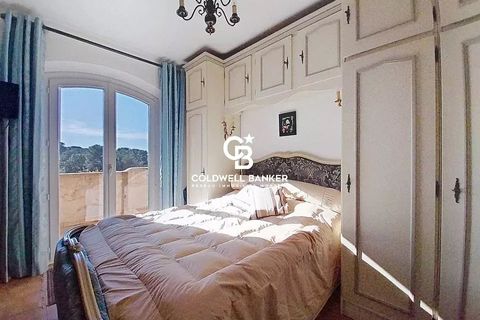 Villa i Frejus, Var, Frejus - € 699 000 | Ref: 86741824 - foto 12