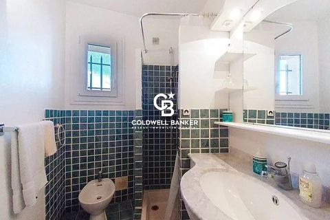 Villa i Frejus, Var, Frejus - € 699 000 | Ref: 86741824 - foto 14