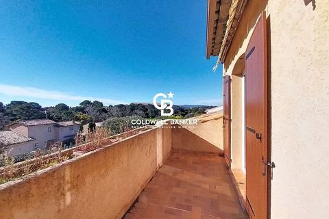 Villa i Frejus, Var, Frejus - € 699 000 | Ref: 86741824 - foto 17