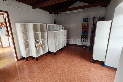 Villa a Lajes do Pico, Pico, Lajes do Pico - € 353.000 | Ref: 374250322 - foto 5