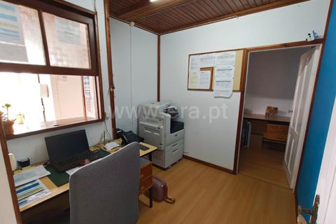 Villa a Lajes do Pico, Pico, Lajes do Pico - € 353.000 | Ref: 374250322 - foto 7