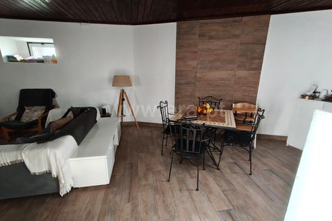 Villa a Lajes do Pico, Pico, Lajes do Pico - € 353.000 | Ref: 374250322 - foto 8