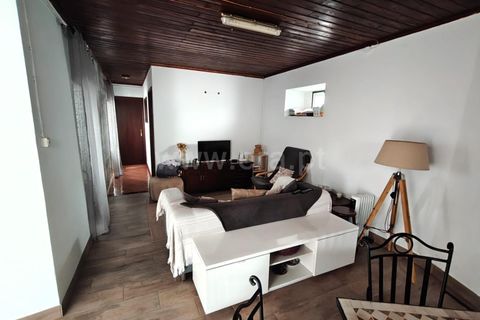 Villa a Lajes do Pico, Pico, Lajes do Pico - € 353.000 | Ref: 374250322 - foto 9