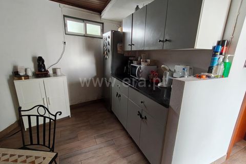 Villa a Lajes do Pico, Pico, Lajes do Pico - € 353.000 | Ref: 374250322 - foto 10