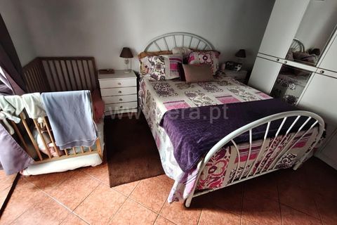 Villa a Lajes do Pico, Pico, Lajes do Pico - € 353.000 | Ref: 374250322 - foto 11