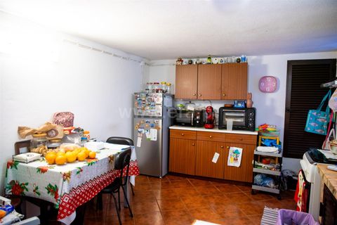 Villa a Lajes do Pico, Pico, Lajes do Pico - € 353.000 | Ref: 374250322 - foto 14