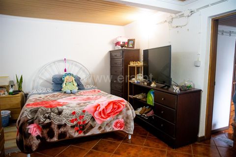 Villa a Lajes do Pico, Pico, Lajes do Pico - € 353.000 | Ref: 374250322 - foto 15