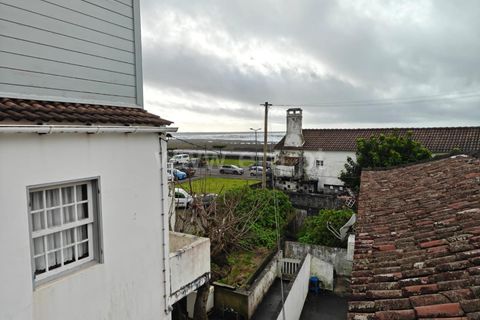 Villa a Lajes do Pico, Pico, Lajes do Pico - € 353.000 | Ref: 374250322 - foto 16