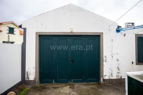 Villa i Sao Roque do Pico, Pico, Sao Roque do Pico - € 370.000 | Ref: 374260021 - foto 8