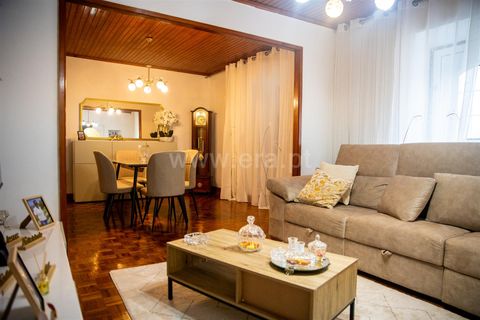 Villa i Sao Roque do Pico, Pico, Sao Roque do Pico - € 370.000 | Ref: 374260021 - foto 9