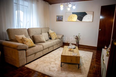 Villa i Sao Roque do Pico, Pico, Sao Roque do Pico - € 370.000 | Ref: 374260021 - foto 10