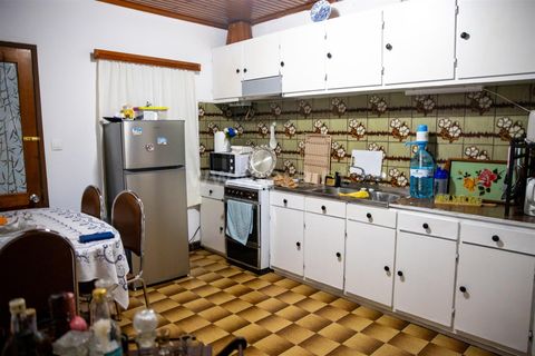Villa i Sao Roque do Pico, Pico, Sao Roque do Pico - € 370.000 | Ref: 374260021 - foto 15