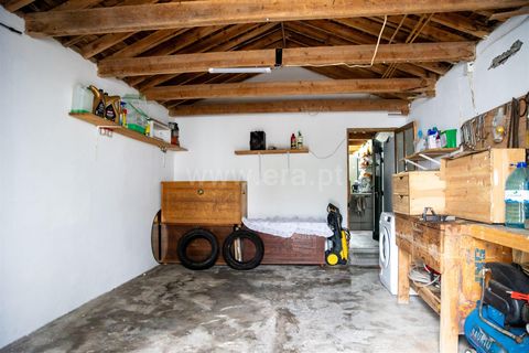 Villa i Sao Roque do Pico, Pico, Sao Roque do Pico - € 370.000 | Ref: 374260021 - foto 16