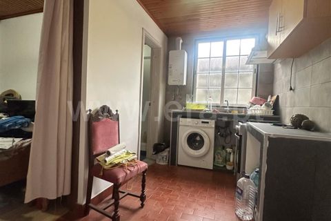Villa i Sao Roque do Pico, Pico, Sao Roque do Pico - € 370.000 | Ref: 374260021 - foto 19