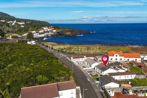 Villa i Sao Roque do Pico, Pico, Sao Roque do Pico - € 370.000 | Ref: 374260021 - foto 4