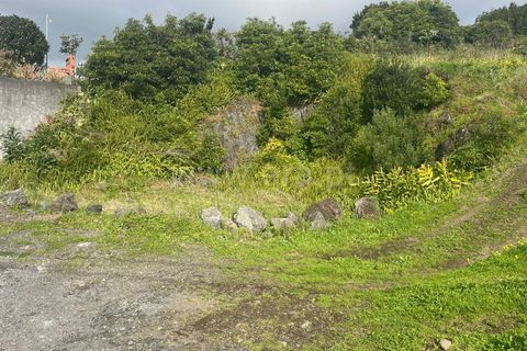 Helårsgrund i Lajes do Pico, Pico, Lajes do Pico - € 30.000 | Ref: 374260029 - foto 2