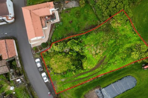 Helårsgrund i Lajes do Pico, Pico, Lajes do Pico - € 30.000 | Ref: 374260029 - foto 3