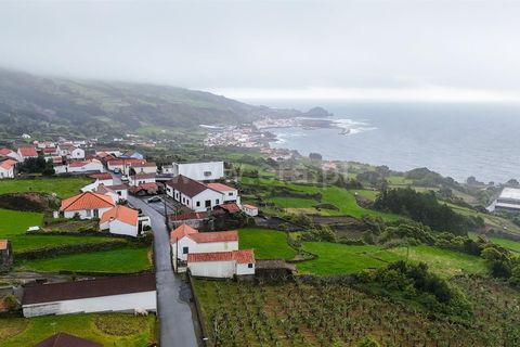 Helårsgrund i Lajes do Pico, Pico, Lajes do Pico - € 30.000 | Ref: 374260029 - foto 4
