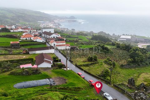 Helårsgrund i Lajes do Pico, Pico, Lajes do Pico - € 30.000 | Ref: 374260029 - foto 5