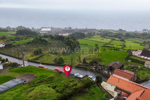 Helårsgrund i Lajes do Pico, Pico, Lajes do Pico - € 30.000 | Ref: 374260029 - foto 6