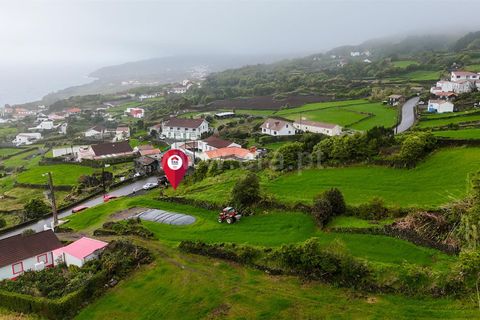 Helårsgrund i Lajes do Pico, Pico, Lajes do Pico - € 30.000 | Ref: 374260029 - foto 7