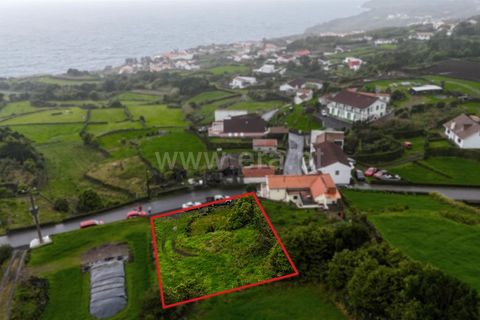 Helårsgrund i Lajes do Pico, Pico, Lajes do Pico - € 30.000 | Ref: 374260029 - foto 9
