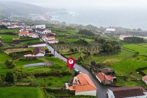 Helårsgrund i Lajes do Pico, Pico, Lajes do Pico - € 30.000 | Ref: 374260029 - foto 10