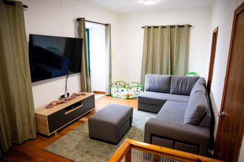 Villa a Madalena, Pico, Madalena - € 390.000 | Ref: 374260022 - foto 7