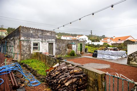 Villa a Madalena, Pico, Madalena - € 390.000 | Ref: 374260022 - foto 13