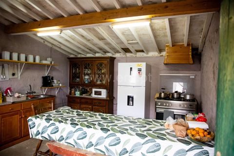 Villa a Madalena, Pico, Madalena - € 390.000 | Ref: 374260022 - foto 14