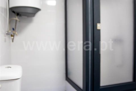 Villa a Madalena, Pico, Madalena - € 390.000 | Ref: 374260022 - foto 17