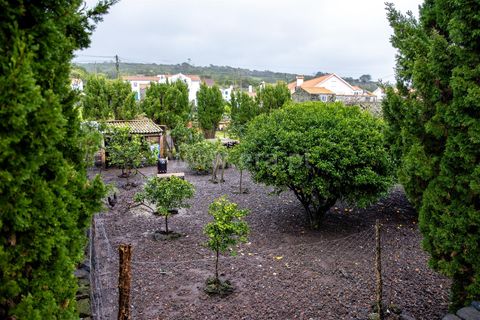 Villa a Madalena, Pico, Madalena - € 390.000 | Ref: 374260022 - foto 18