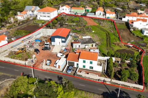 Villa a Madalena, Pico, Madalena - € 390.000 | Ref: 374260022 - foto 3