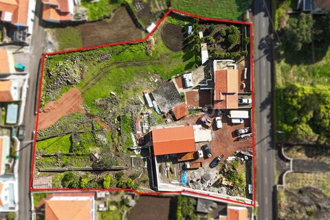 Villa a Madalena, Pico, Madalena - € 390.000 | Ref: 374260022 - foto 4