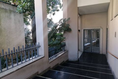 Leilighet i Lecco, Lecco, Lecco - € 330 000 | Ref: 6472 - foto 2