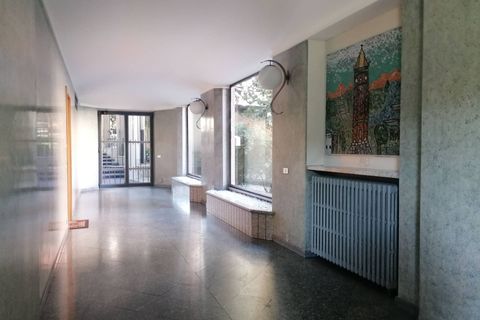 Leilighet i Lecco, Lecco, Lecco - € 330 000 | Ref: 6472 - foto 3