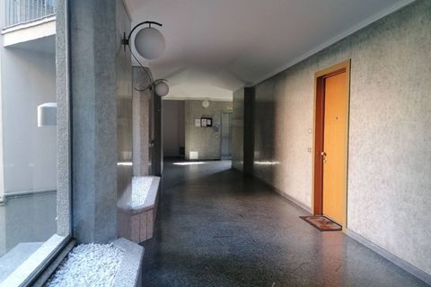 Leilighet i Lecco, Lecco, Lecco - € 330 000 | Ref: 6472 - foto 4