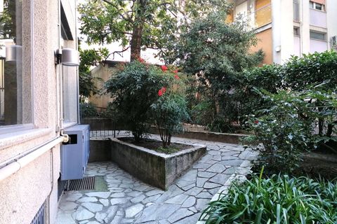 Leilighet i Lecco, Lecco, Lecco - € 330 000 | Ref: 6472 - foto 5