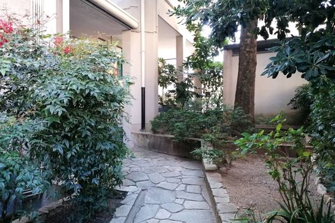 Leilighet i Lecco, Lecco, Lecco - € 330 000 | Ref: 6472 - foto 6
