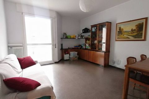 Leilighet i Lecco, Lecco, Lecco - € 330 000 | Ref: 6472 - foto 8
