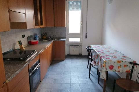 Leilighet i Lecco, Lecco, Lecco - € 330 000 | Ref: 6472 - foto 9