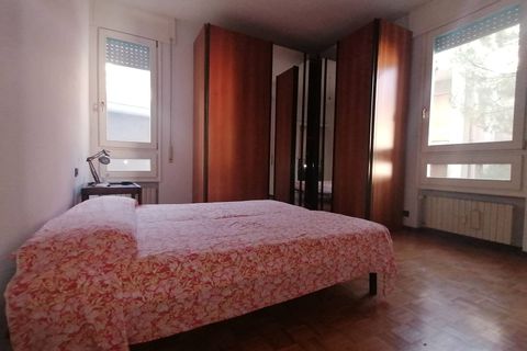 Leilighet i Lecco, Lecco, Lecco - € 330 000 | Ref: 6472 - foto 10
