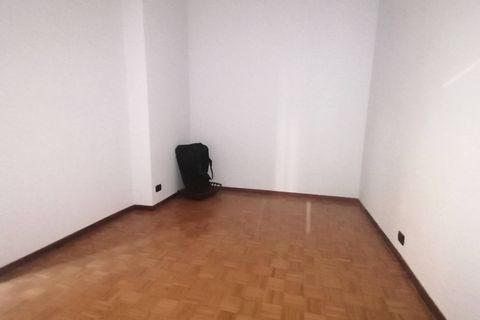 Leilighet i Lecco, Lecco, Lecco - € 330 000 | Ref: 6472 - foto 11