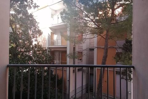 Leilighet i Lecco, Lecco, Lecco - € 330 000 | Ref: 6472 - foto 12
