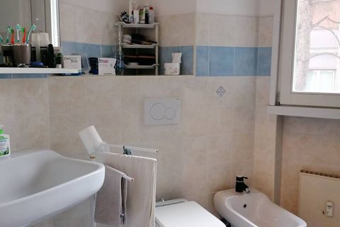 Leilighet i Lecco, Lecco, Lecco - € 330 000 | Ref: 6472 - foto 13